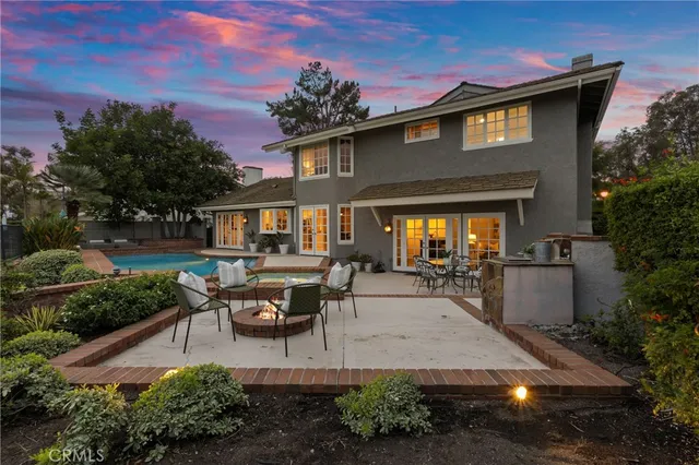 $2,999,000 | 31152 Boca Raton Place, Laguna Niguel, CA 92677