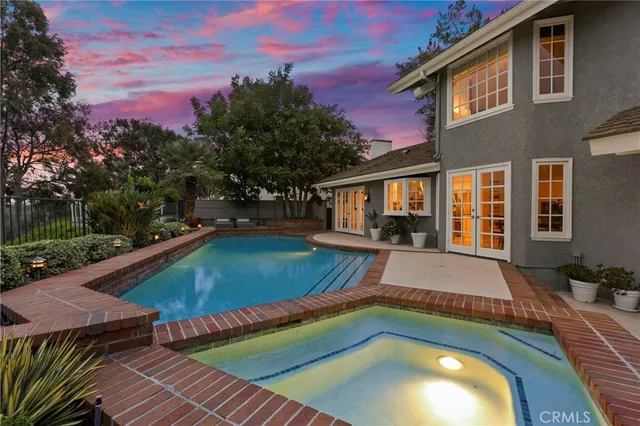 $2,999,000 | 31152 Boca Raton Place, Laguna Niguel, CA 92677