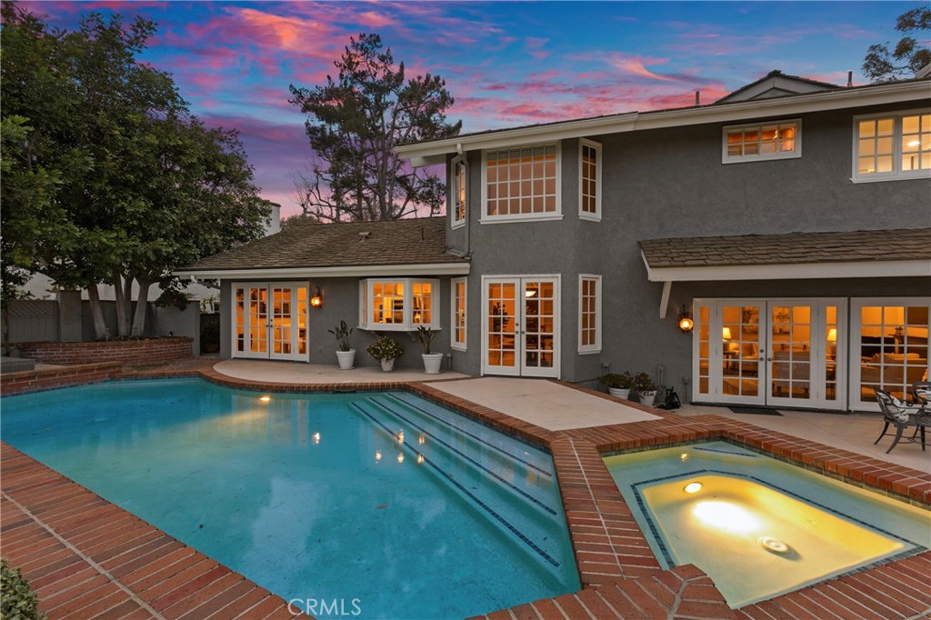 31152 Boca Raton Place Laguna Niguel, CA 92677 - Photo 50 of 67