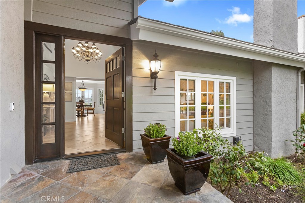 31152 Boca Raton Place Laguna Niguel, CA 92677 - Photo 5 of 67