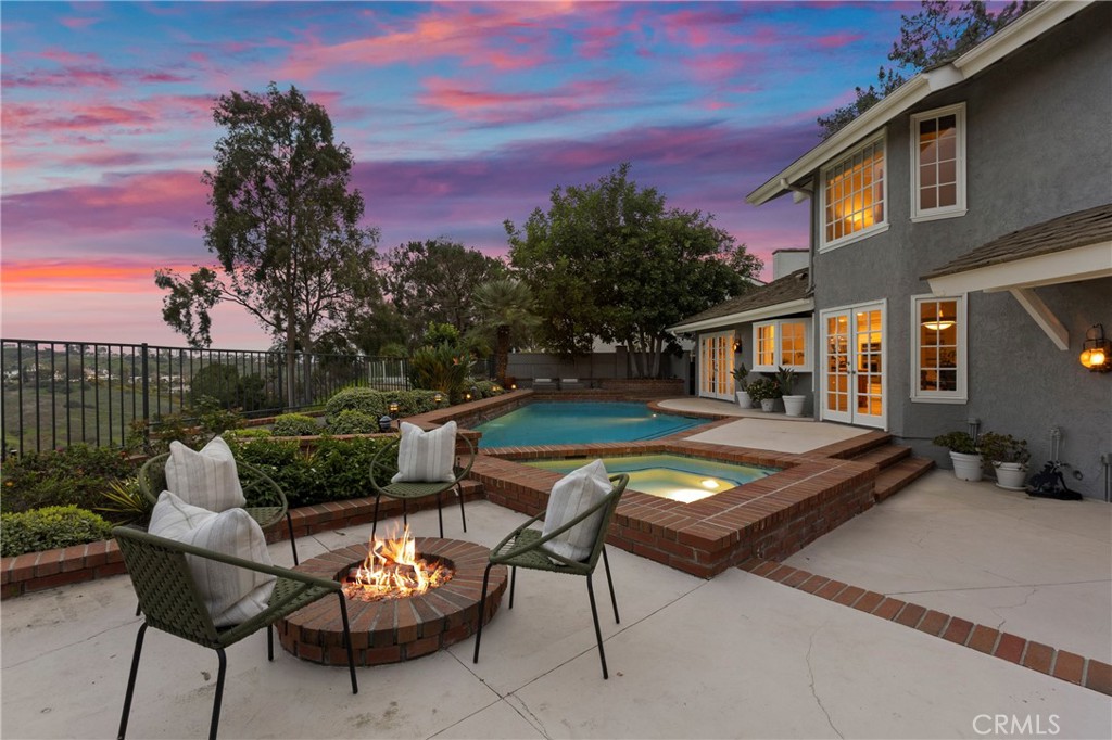 31152 Boca Raton Place Laguna Niguel, CA 92677 - Photo 52 of 67