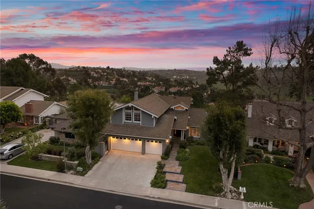 $2,999,000 | 31152 Boca Raton Place, Laguna Niguel, CA 92677