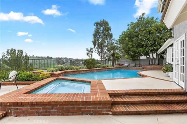 $2,999,000 | 31152 Boca Raton Place, Laguna Niguel, CA 92677