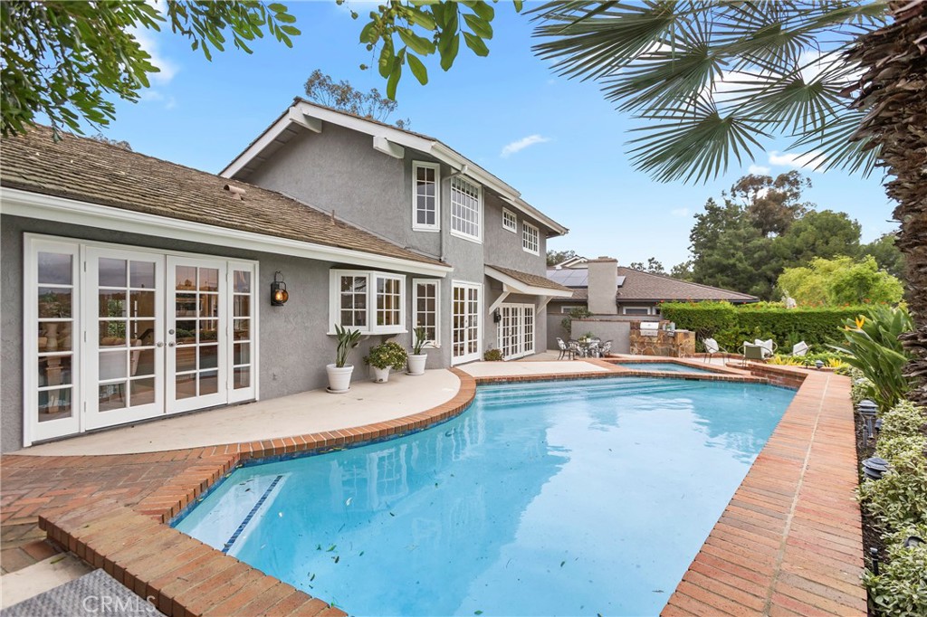 31152 Boca Raton Place Laguna Niguel, CA 92677 - Photo 55 of 67