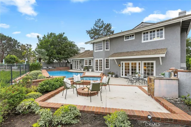 $2,999,000 | 31152 Boca Raton Place, Laguna Niguel, CA 92677