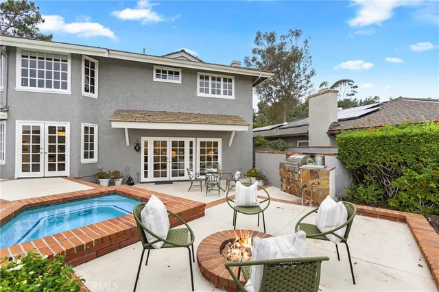 $2,999,000 | 31152 Boca Raton Place, Laguna Niguel, CA 92677