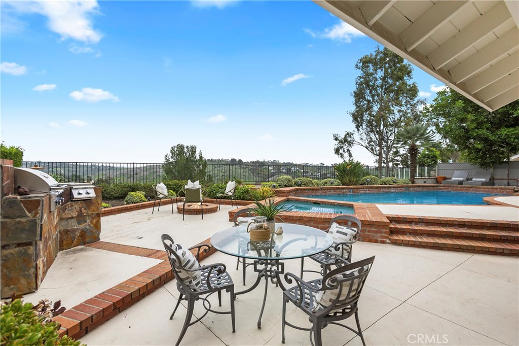 31152 Boca Raton Place Laguna Niguel, CA 92677 - Photo 58 of 67