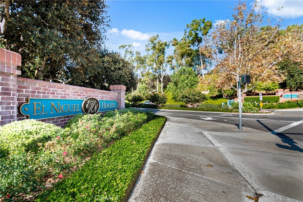 31152 Boca Raton Place Laguna Niguel, CA 92677 - Photo 59 of 67