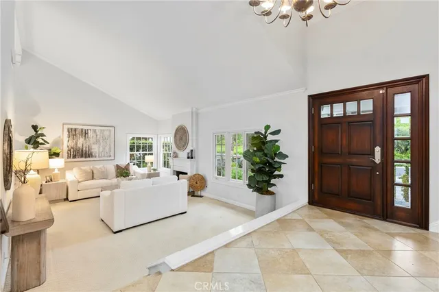 $2,999,000 | 31152 Boca Raton Place, Laguna Niguel, CA 92677