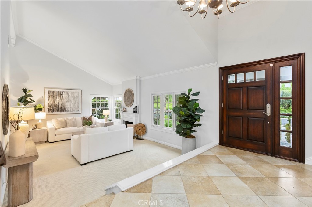 31152 Boca Raton Place Laguna Niguel, CA 92677 - Photo 6 of 67