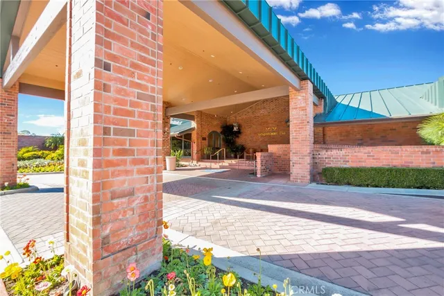 $2,999,000 | 31152 Boca Raton Place, Laguna Niguel, CA 92677