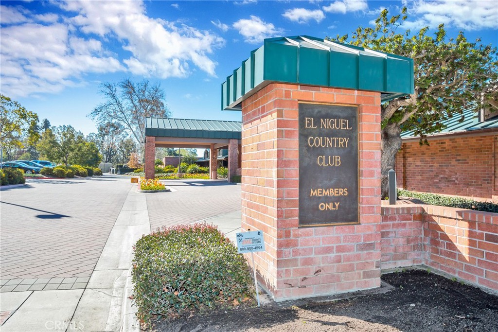 31152 Boca Raton Place Laguna Niguel, CA 92677 - Photo 62 of 67