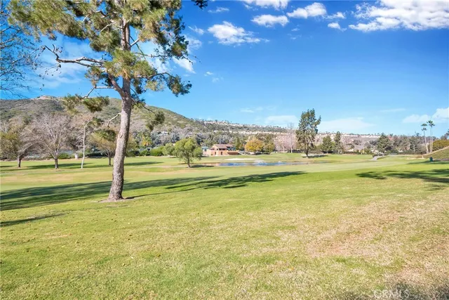 $2,999,000 | 31152 Boca Raton Place, Laguna Niguel, CA 92677