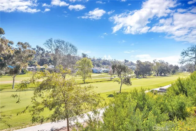 $2,999,000 | 31152 Boca Raton Place, Laguna Niguel, CA 92677