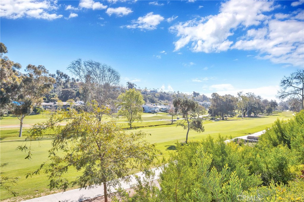 31152 Boca Raton Place Laguna Niguel, CA 92677 - Photo 64 of 67