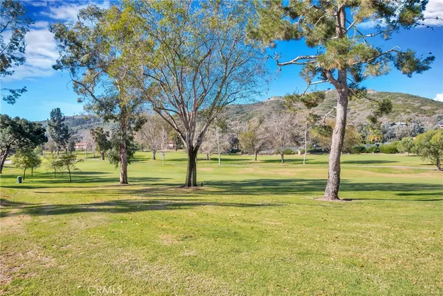 $2,999,000 | 31152 Boca Raton Place, Laguna Niguel, CA 92677