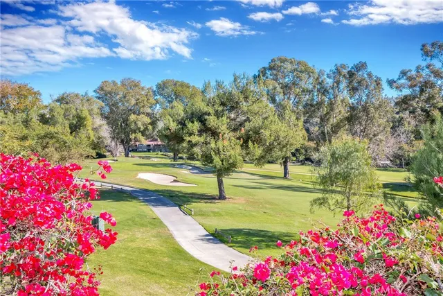 $2,999,000 | 31152 Boca Raton Place, Laguna Niguel, CA 92677