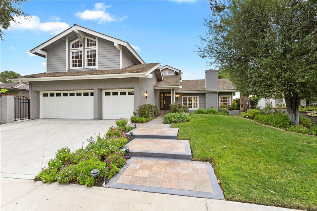 31152 Boca Raton Place Laguna Niguel, CA 92677 - Photo 67 of 67