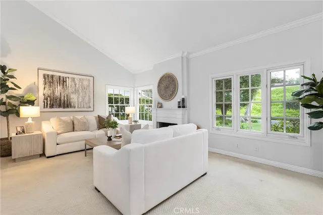 $2,999,000 | 31152 Boca Raton Place, Laguna Niguel, CA 92677