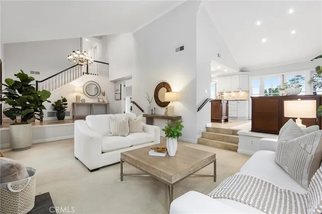 $2,999,000 | 31152 Boca Raton Place, Laguna Niguel, CA 92677