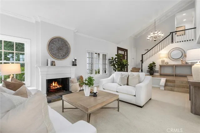 $2,999,000 | 31152 Boca Raton Place, Laguna Niguel, CA 92677