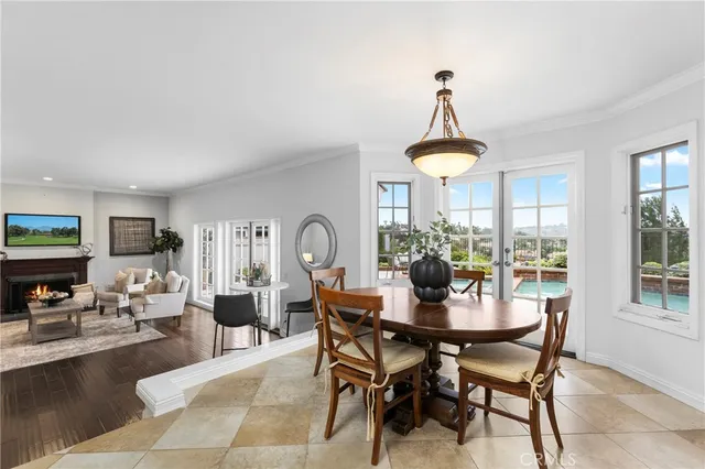 $2,999,000 | 31152 Boca Raton Place, Laguna Niguel, CA 92677