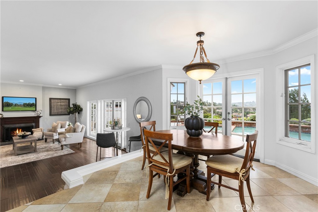 31152 Boca Raton Place Laguna Niguel, CA 92677 - Photo 10 of 67