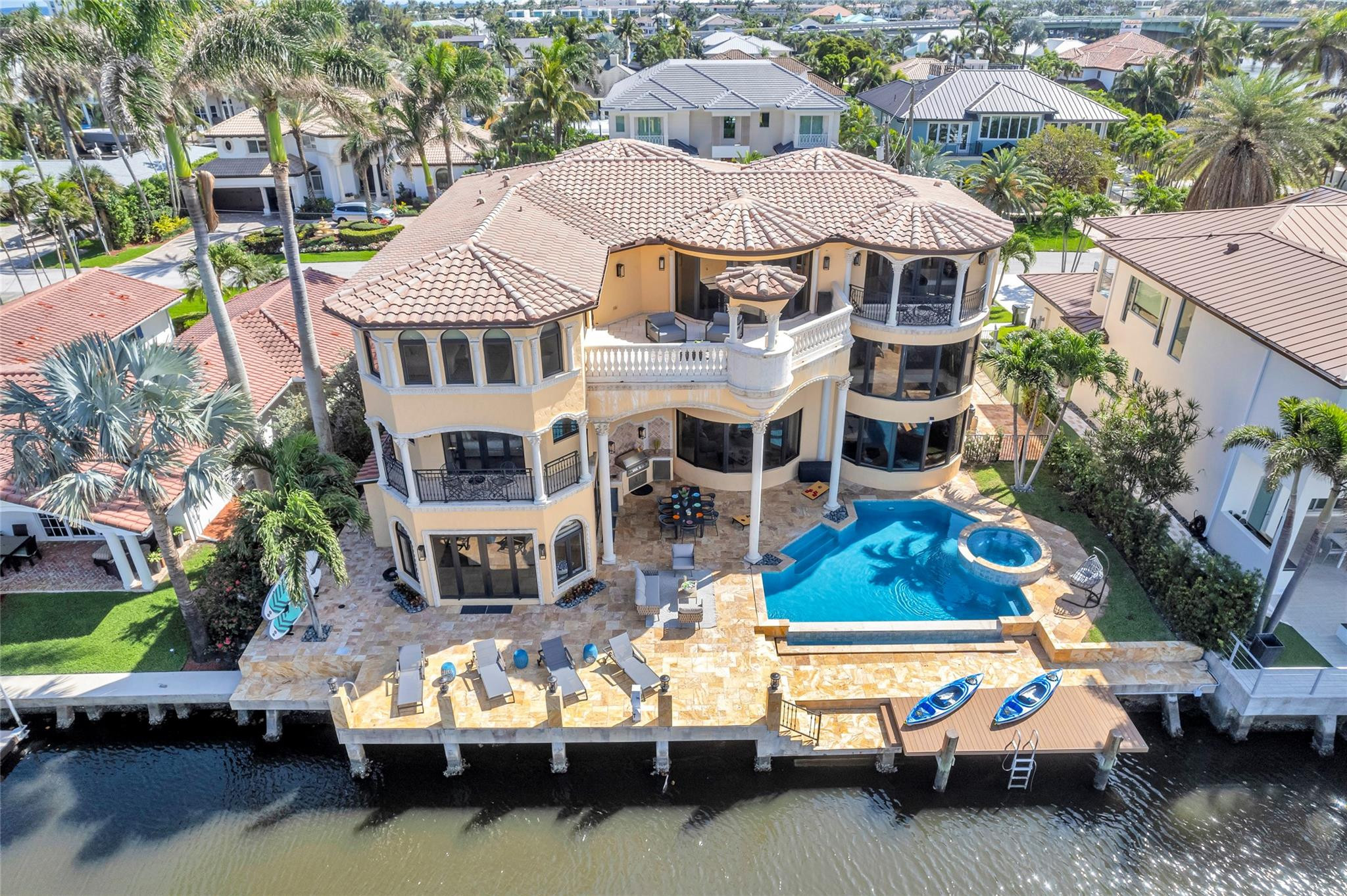 1011 Rhodes Villa Avenue Delray Beach, FL 33483 - Photo 15 of 104 Photo 1