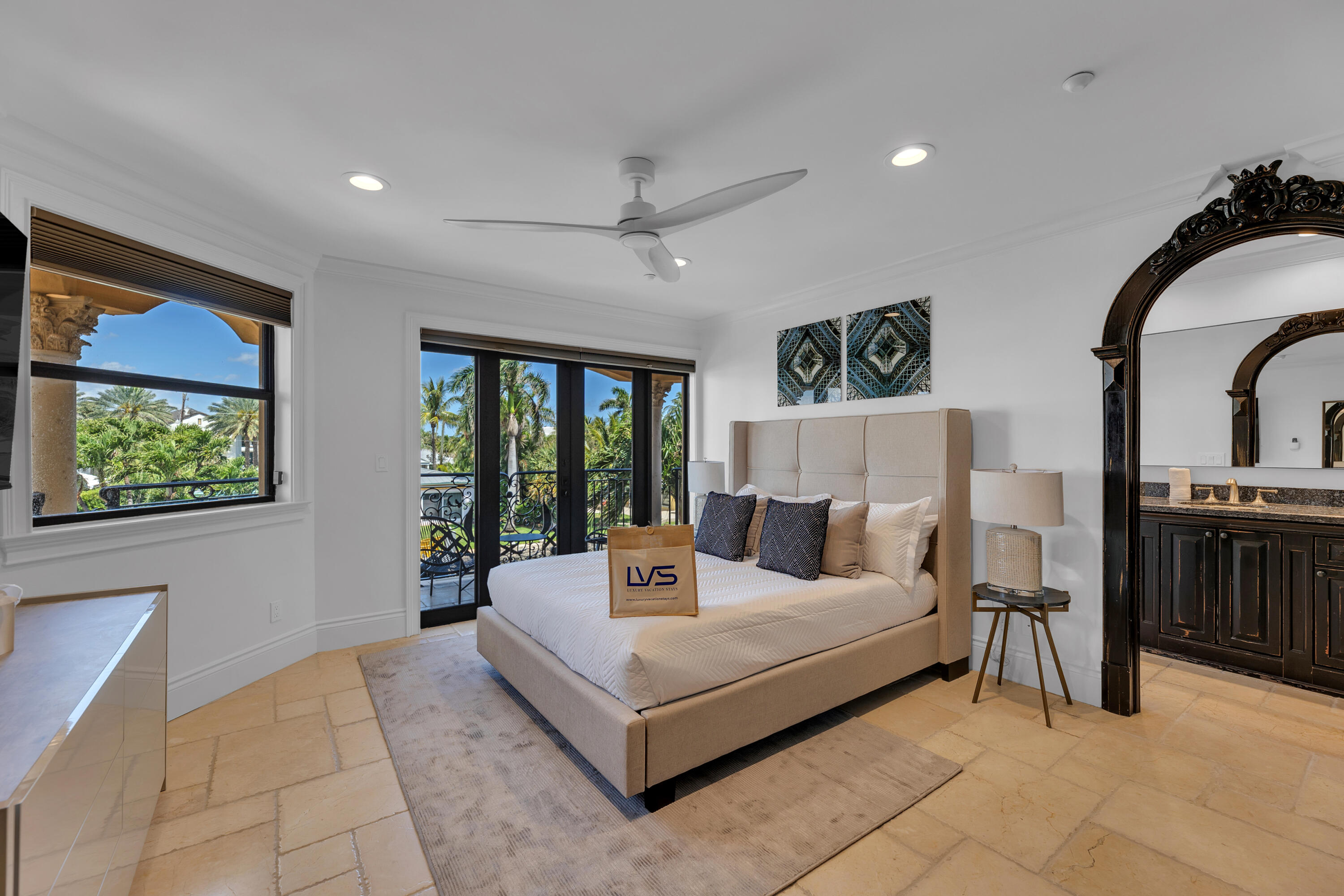 1011 Rhodes Villa Avenue Delray Beach, FL 33483 - Photo 18 of 104 Suite #3