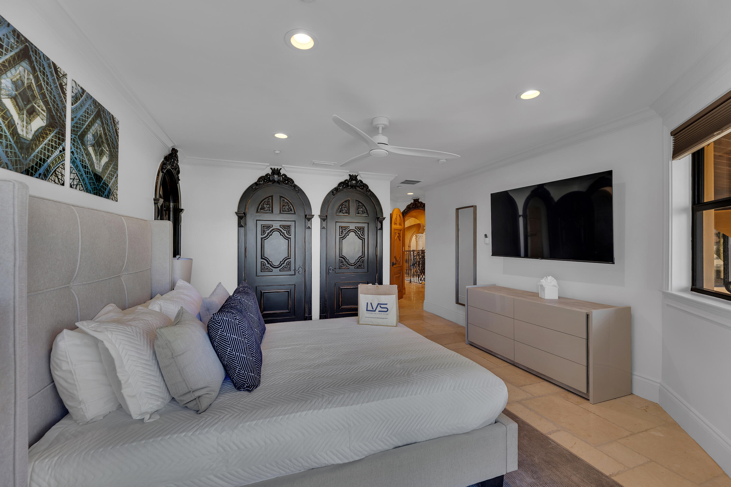 1011 Rhodes Villa Avenue Delray Beach, FL 33483 - Photo 19 of 104 Suite #4