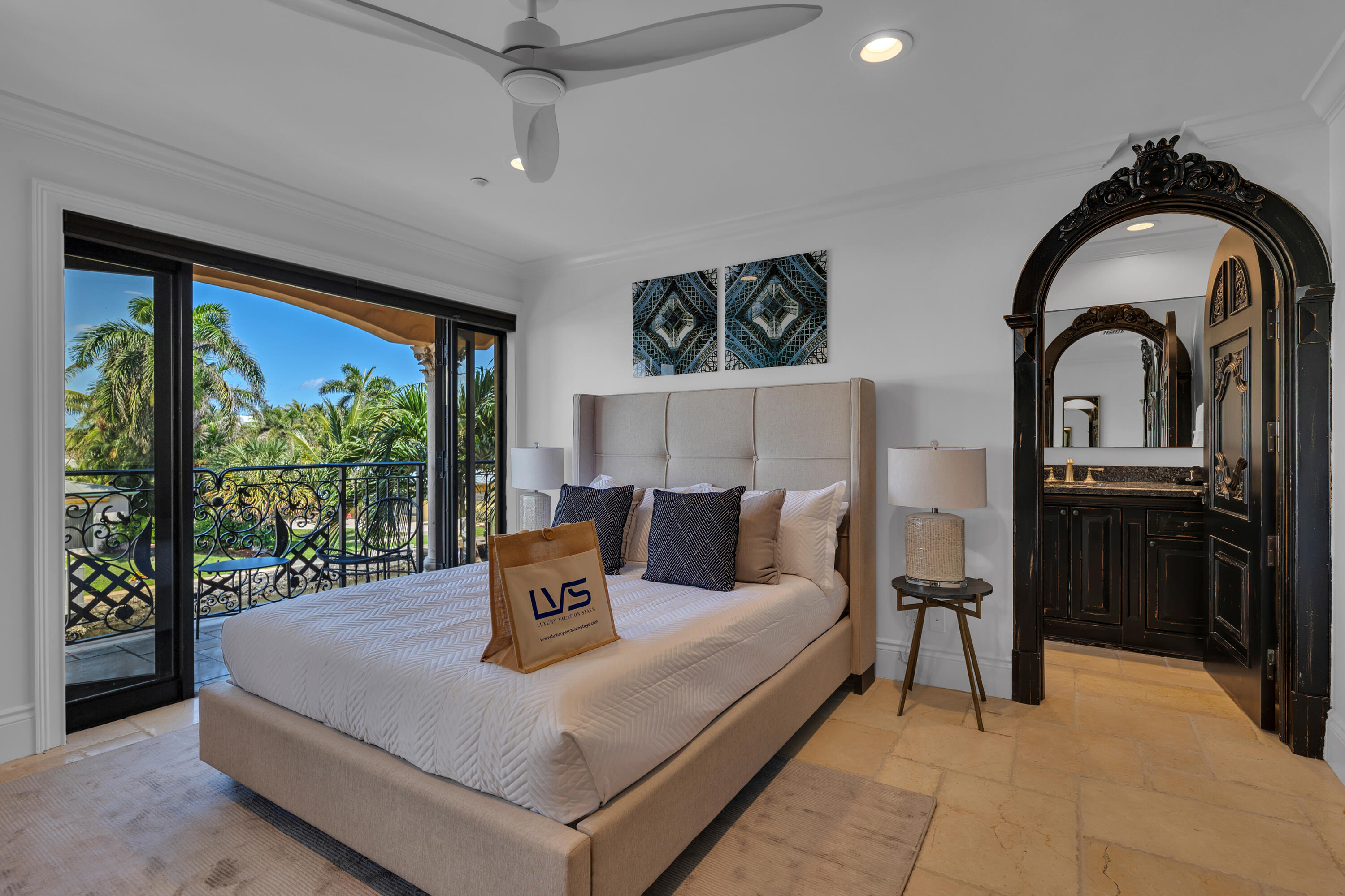 1011 Rhodes Villa Avenue Delray Beach, FL 33483 - Photo 21 of 104 Suite #5