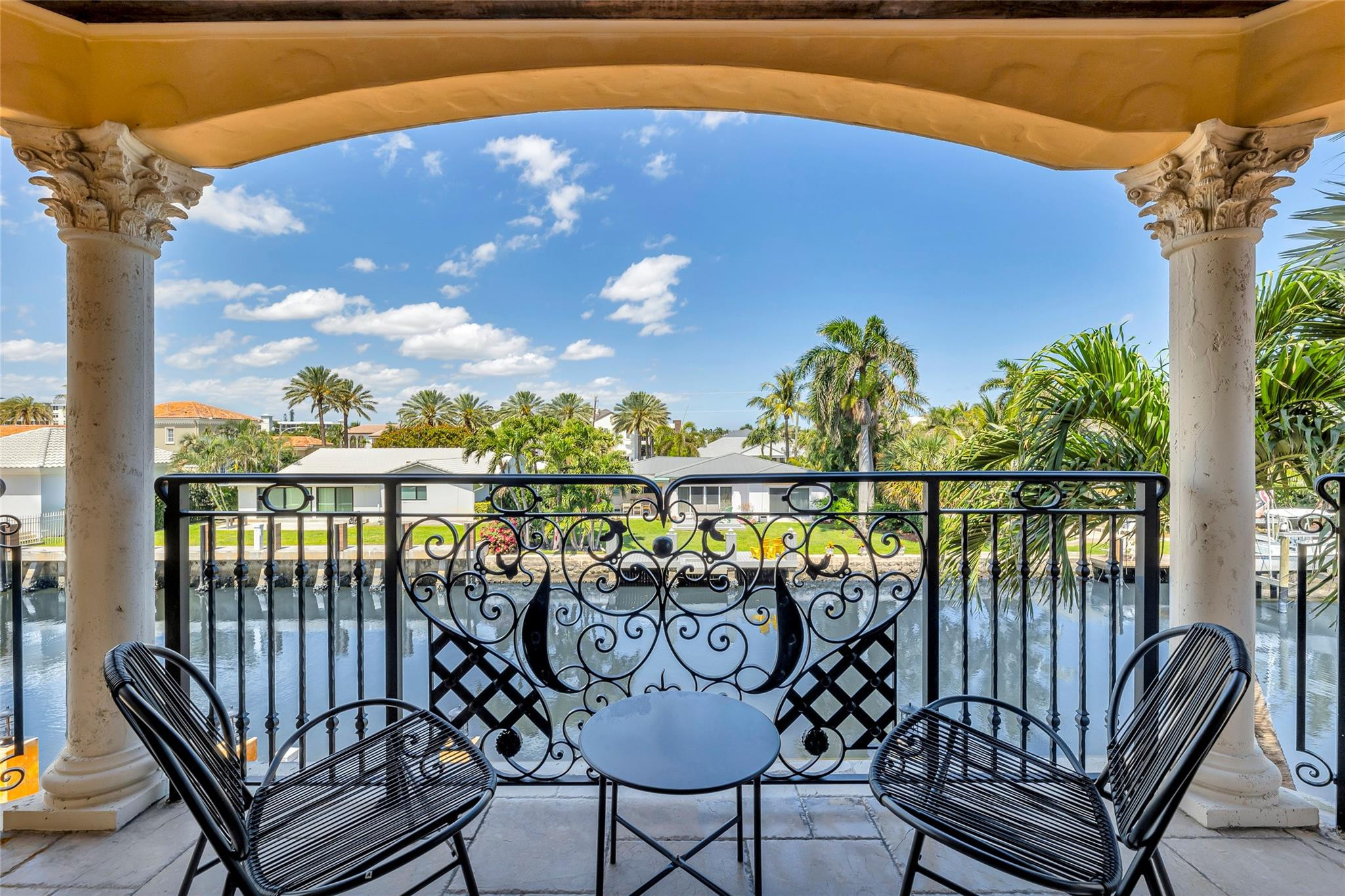 1011 Rhodes Villa Avenue Delray Beach, FL 33483 - Photo 24 of 104 Photo 3