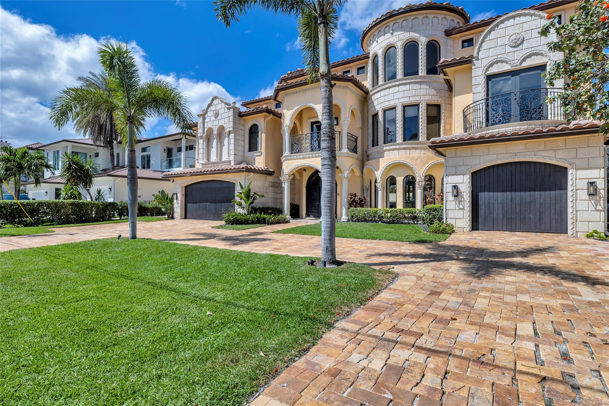 1011 Rhodes Villa Avenue Delray Beach, FL 33483 - Photo 25 of 104 Photo 4