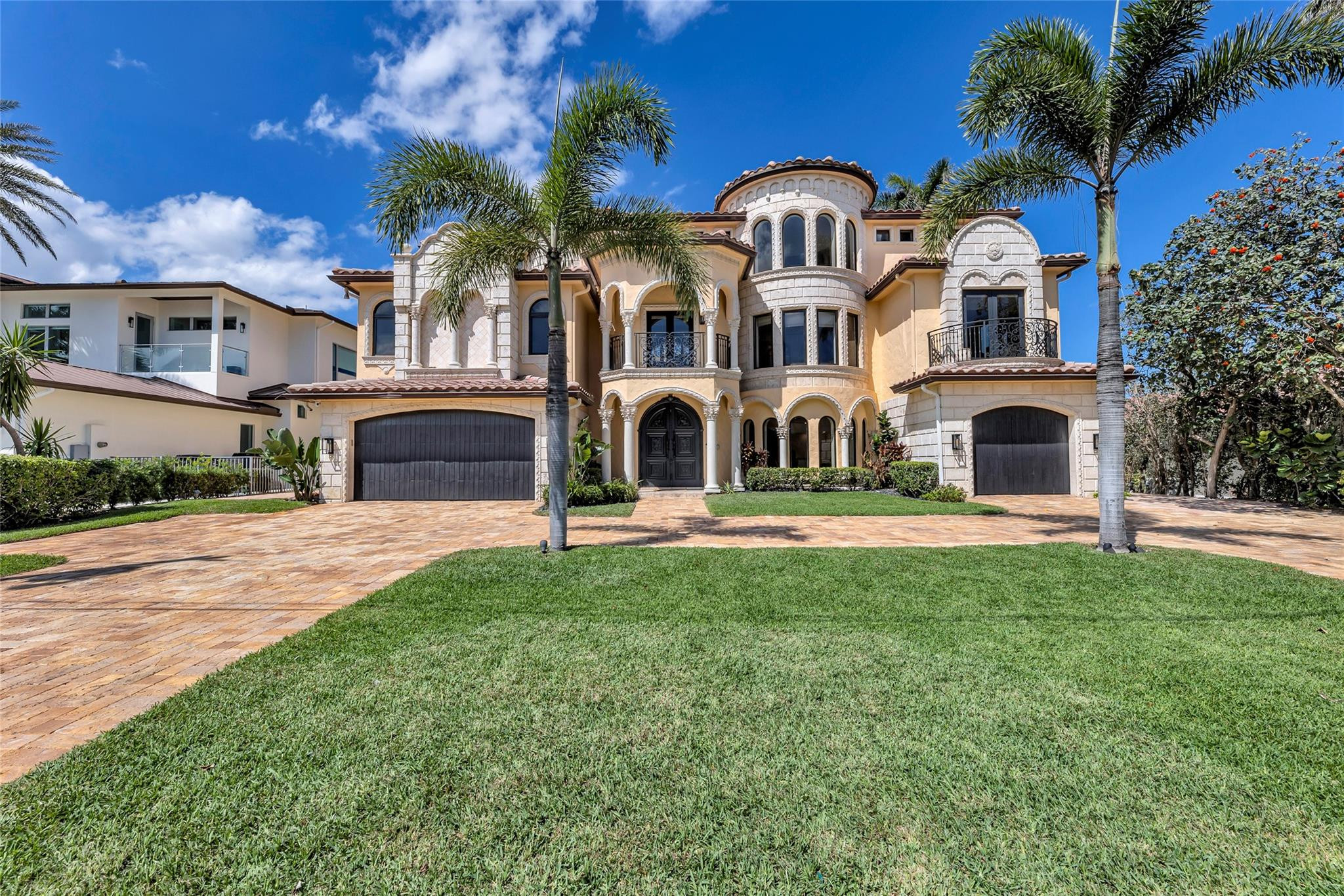 1011 Rhodes Villa Avenue Delray Beach, FL 33483 - Photo 26 of 104 Photo 5