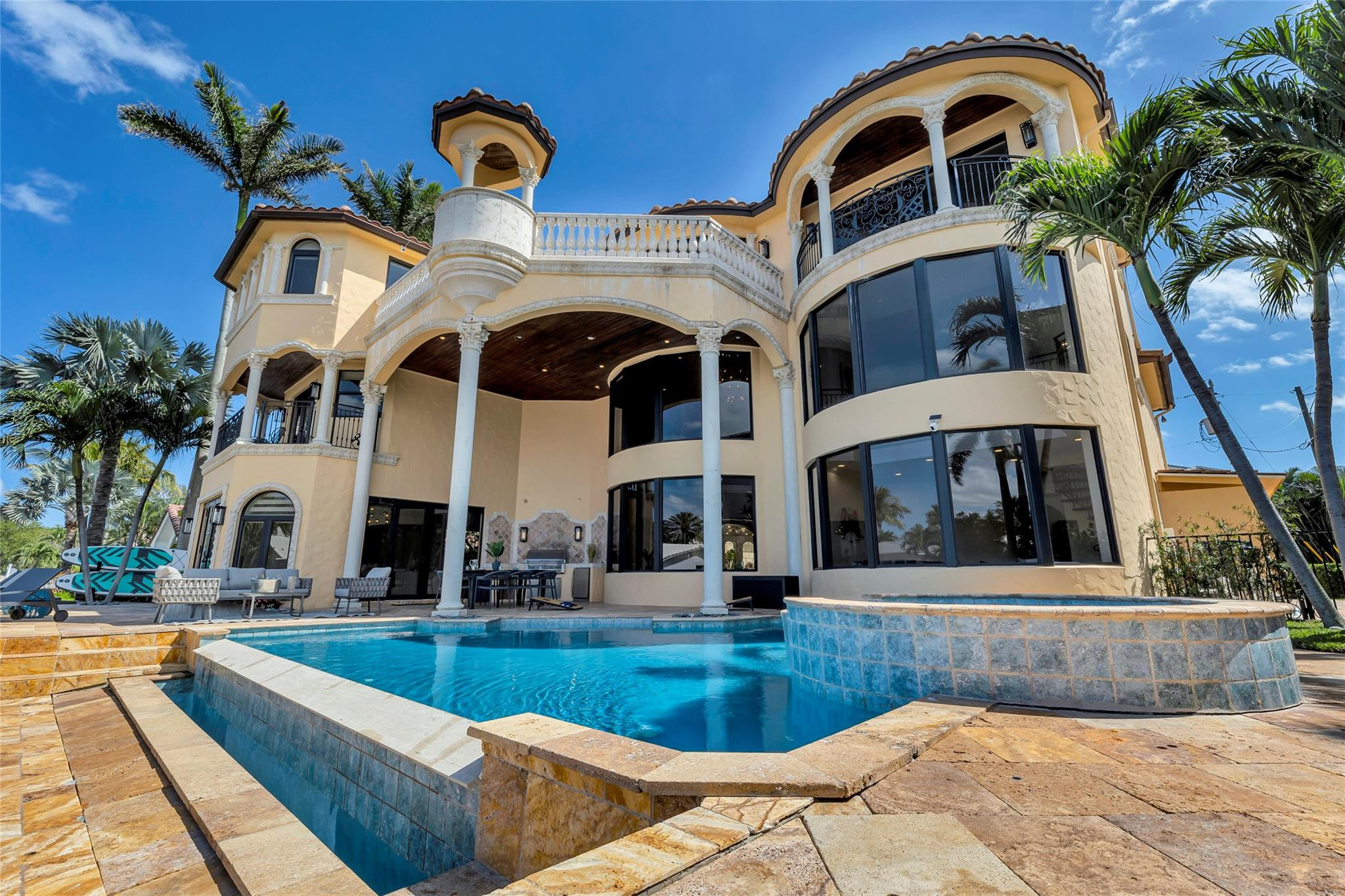 1011 Rhodes Villa Avenue Delray Beach, FL 33483 - Photo 27 of 104 Photo 6