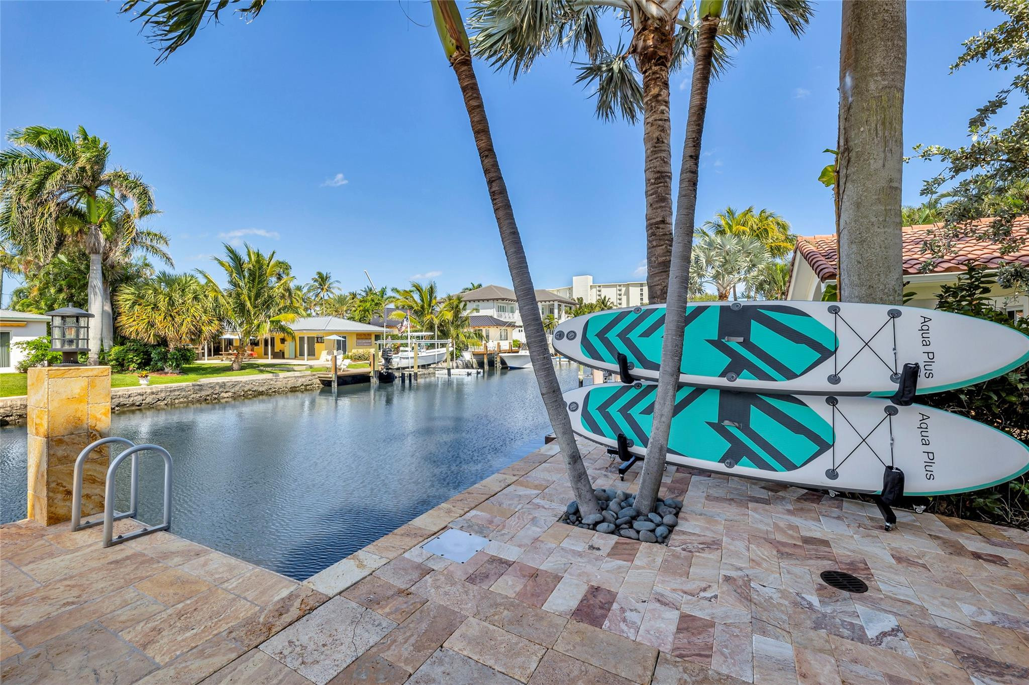 1011 Rhodes Villa Avenue Delray Beach, FL 33483 - Photo 29 of 104 Photo 8