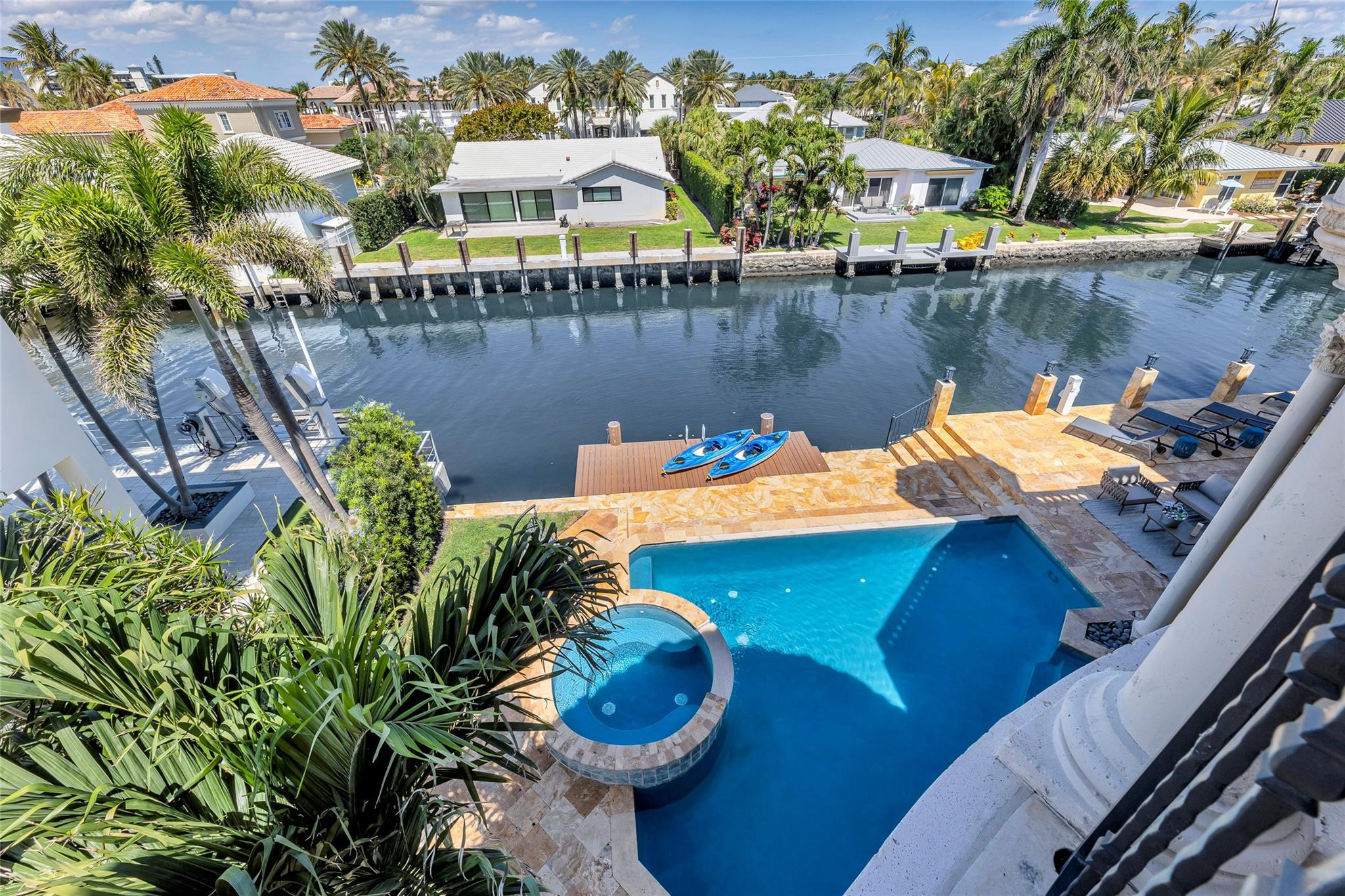 1011 Rhodes Villa Avenue Delray Beach, FL 33483 - Photo 30 of 104 Photo 9