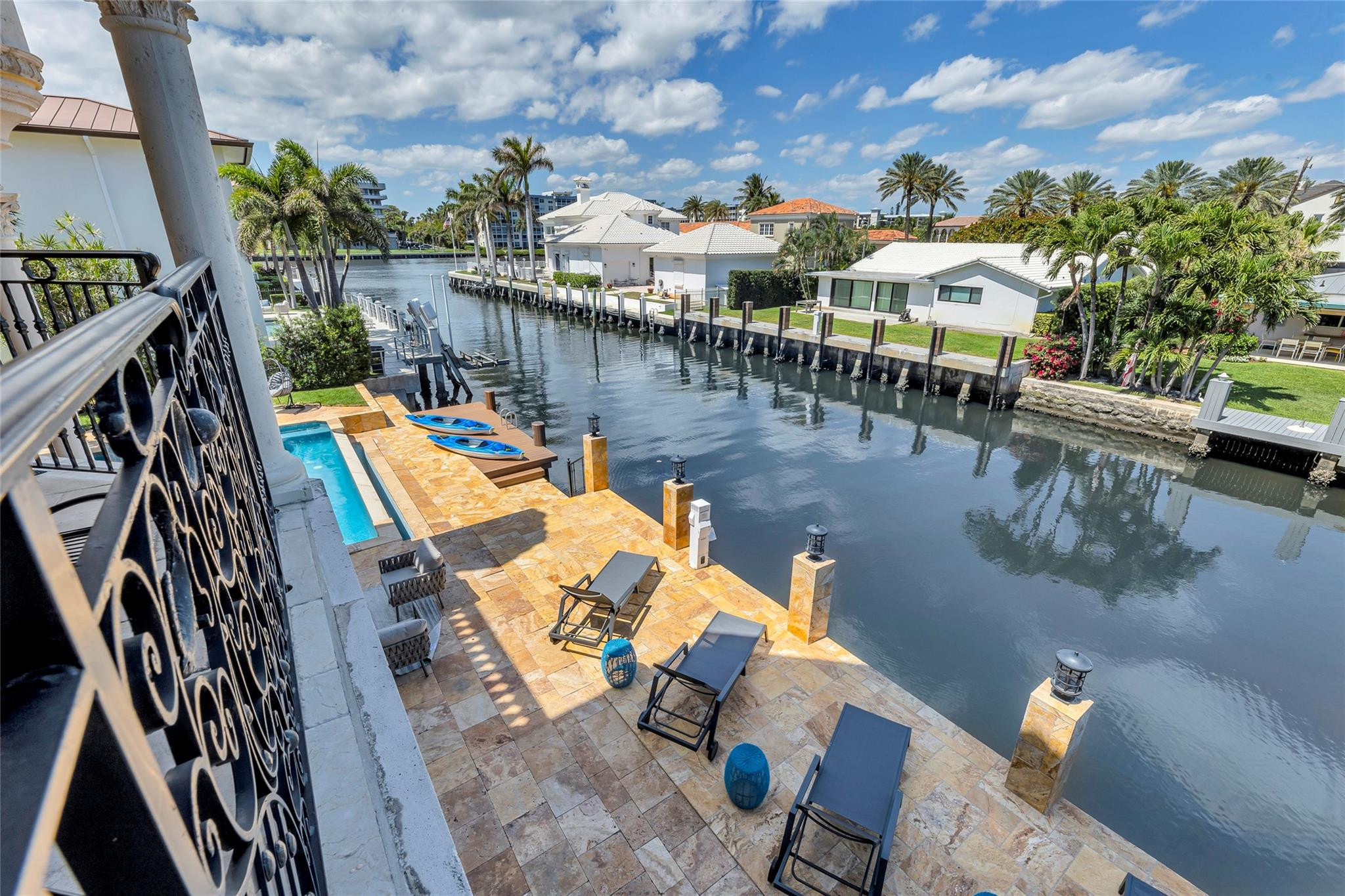 1011 Rhodes Villa Avenue Delray Beach, FL 33483 - Photo 31 of 104 Photo 10