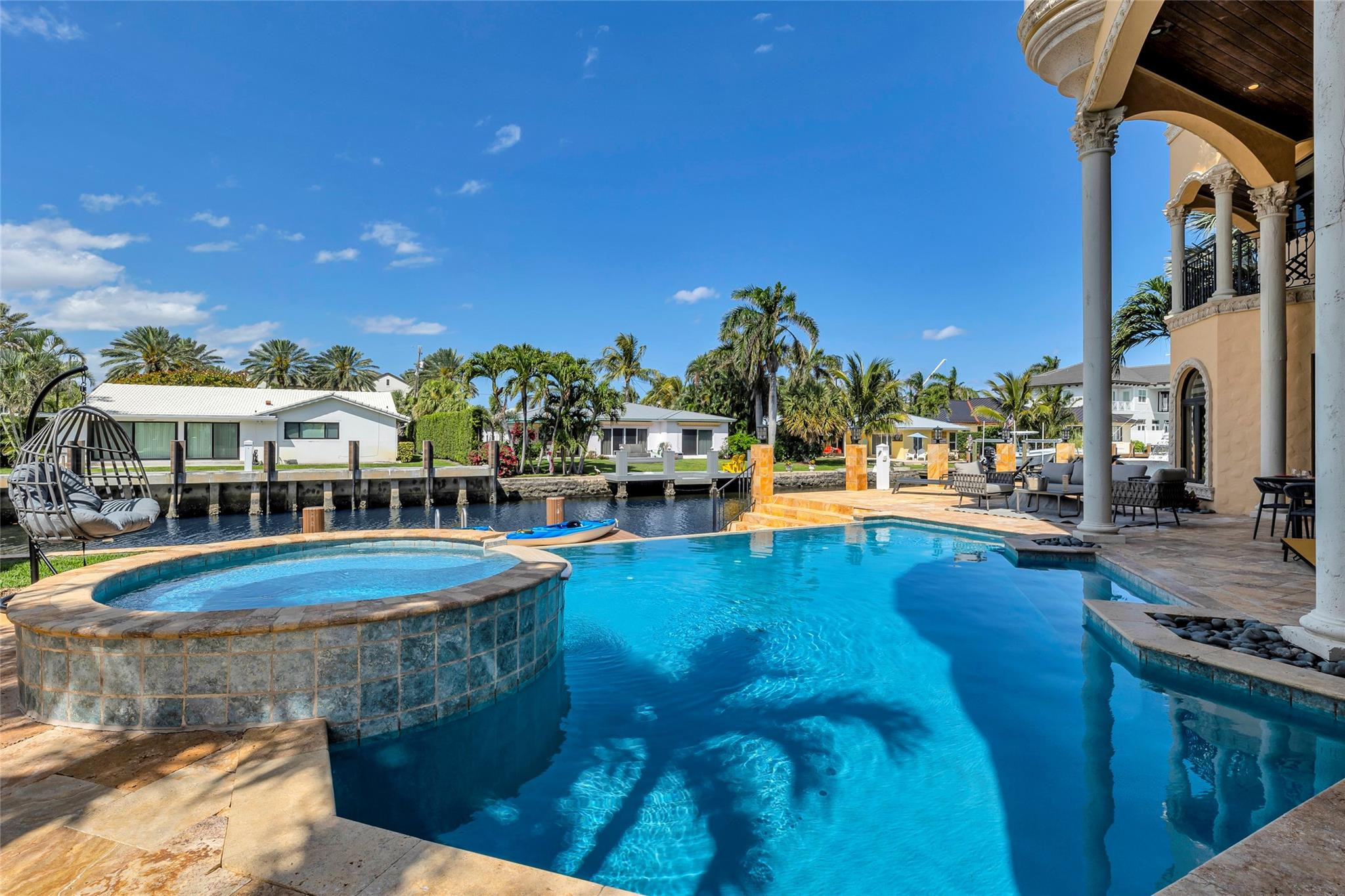 1011 Rhodes Villa Avenue Delray Beach, FL 33483 - Photo 32 of 104 Photo 11