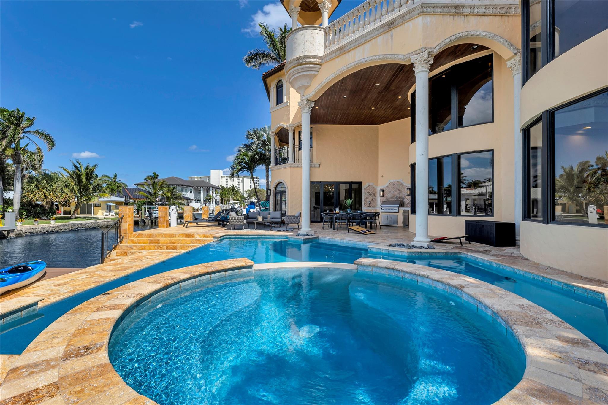 1011 Rhodes Villa Avenue Delray Beach, FL 33483 - Photo 33 of 104 Photo 12