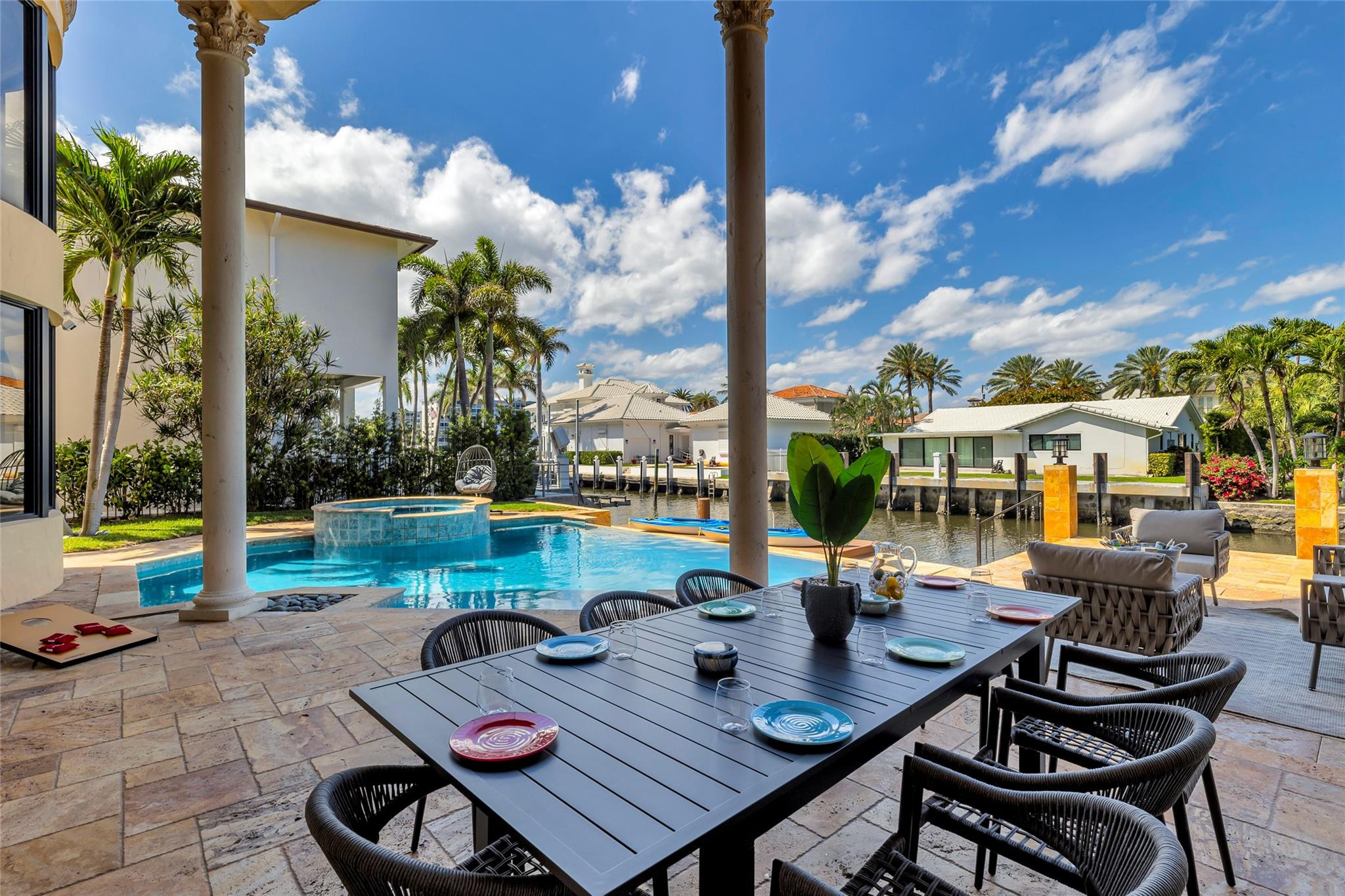 1011 Rhodes Villa Avenue Delray Beach, FL 33483 - Photo 34 of 104 Photo 13