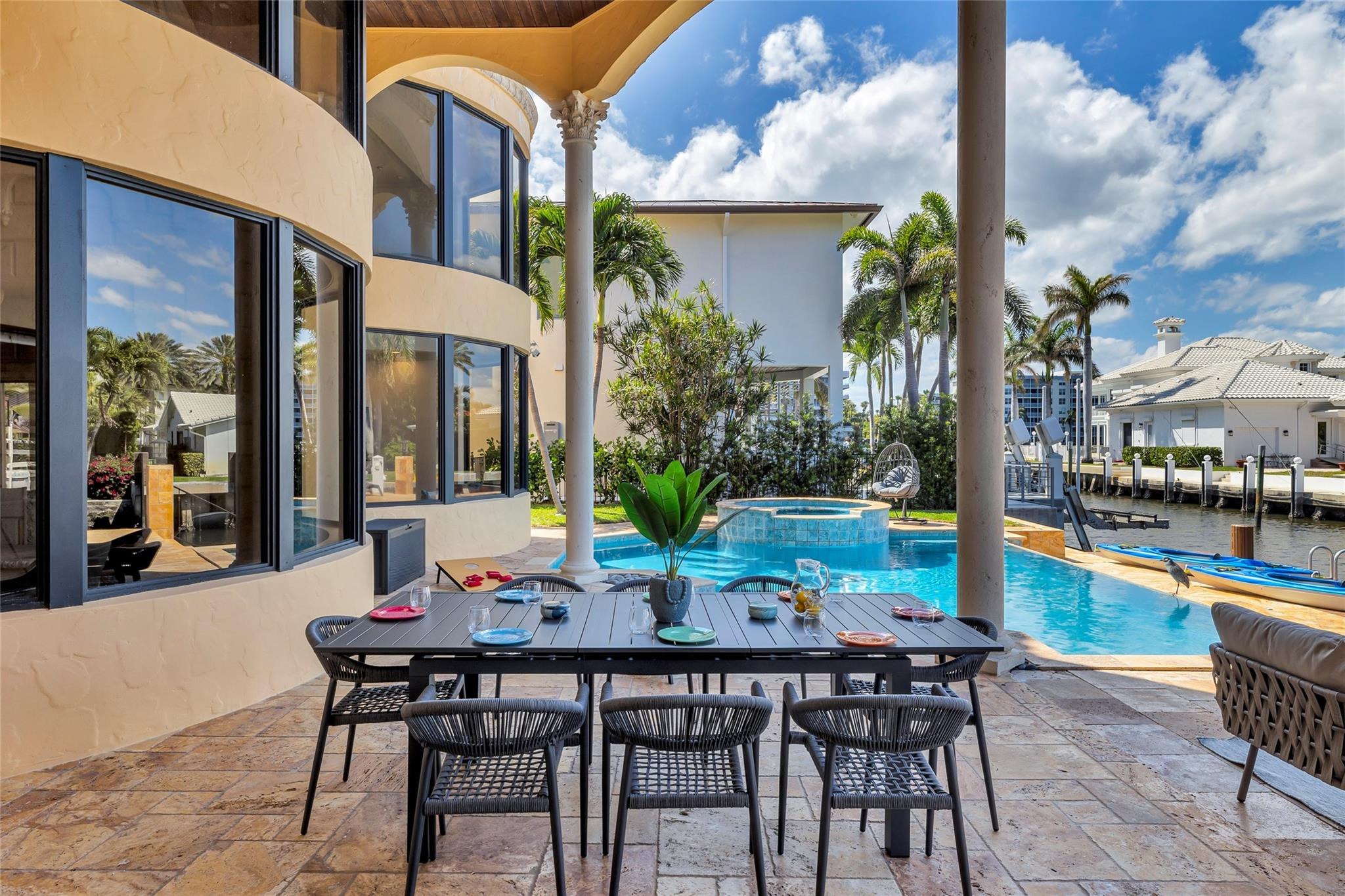 1011 Rhodes Villa Avenue Delray Beach, FL 33483 - Photo 35 of 104 Photo 14