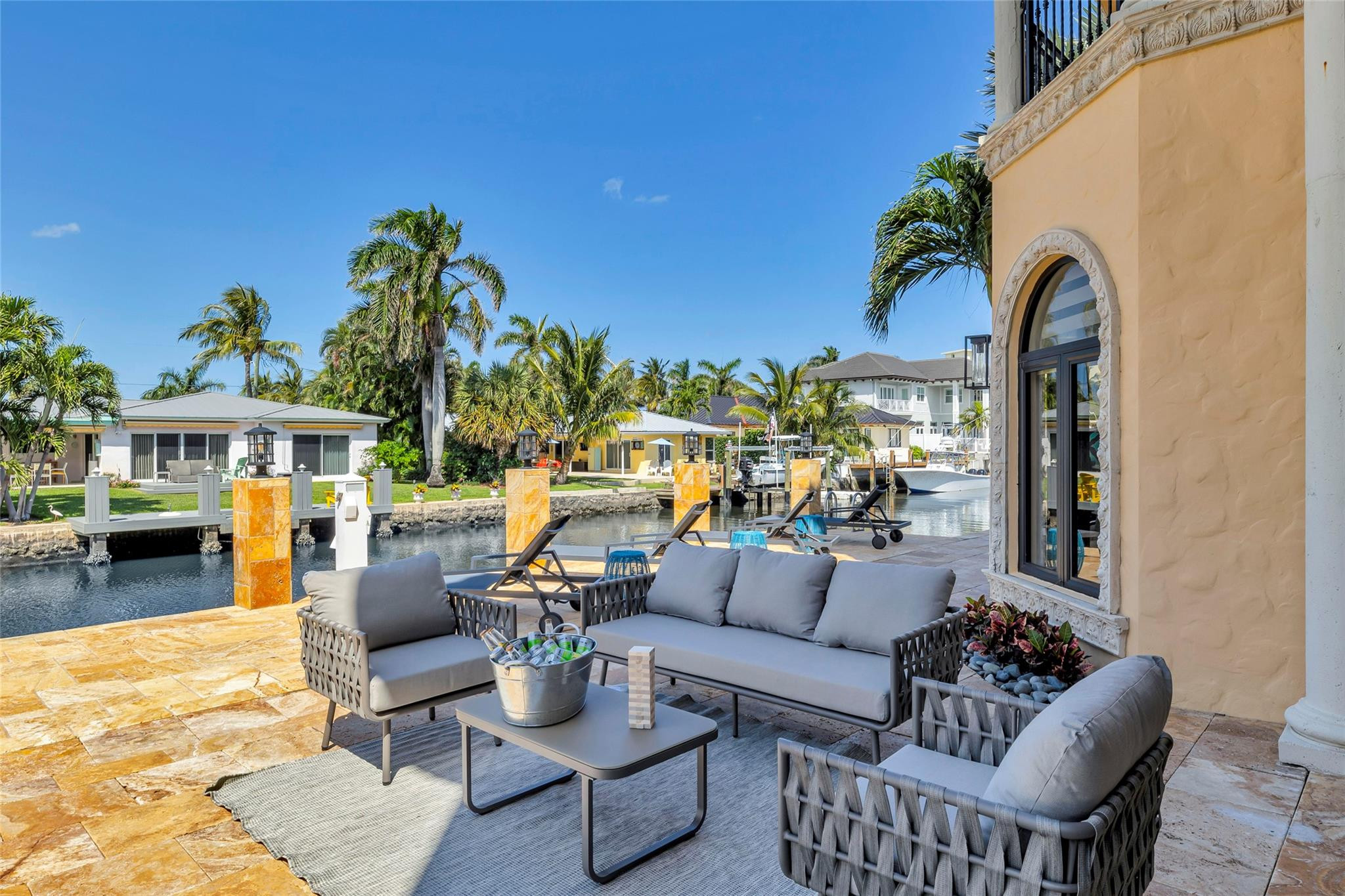 1011 Rhodes Villa Avenue Delray Beach, FL 33483 - Photo 36 of 104 Photo 16