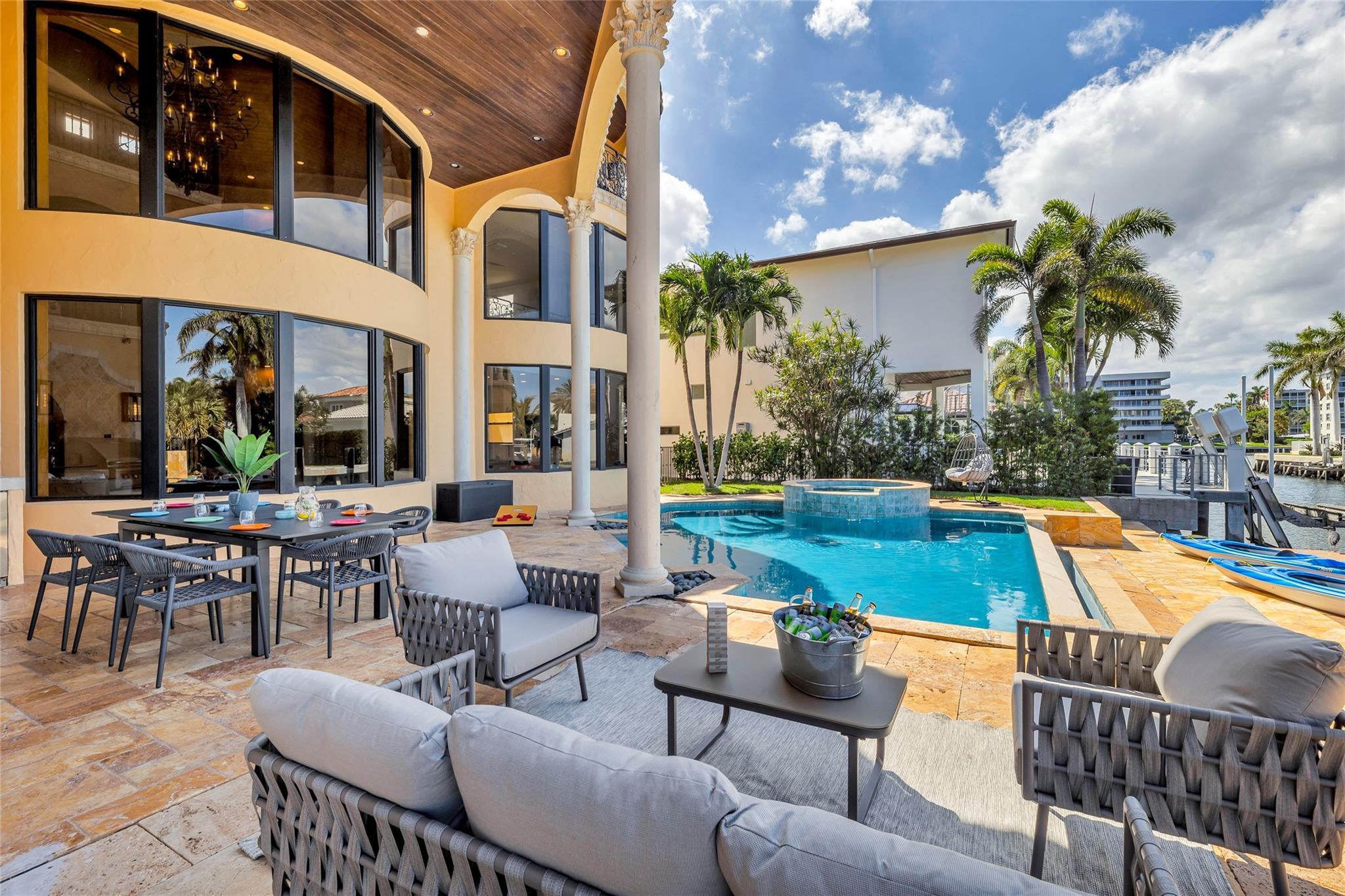 1011 Rhodes Villa Avenue Delray Beach, FL 33483 - Photo 38 of 104 Photo 18