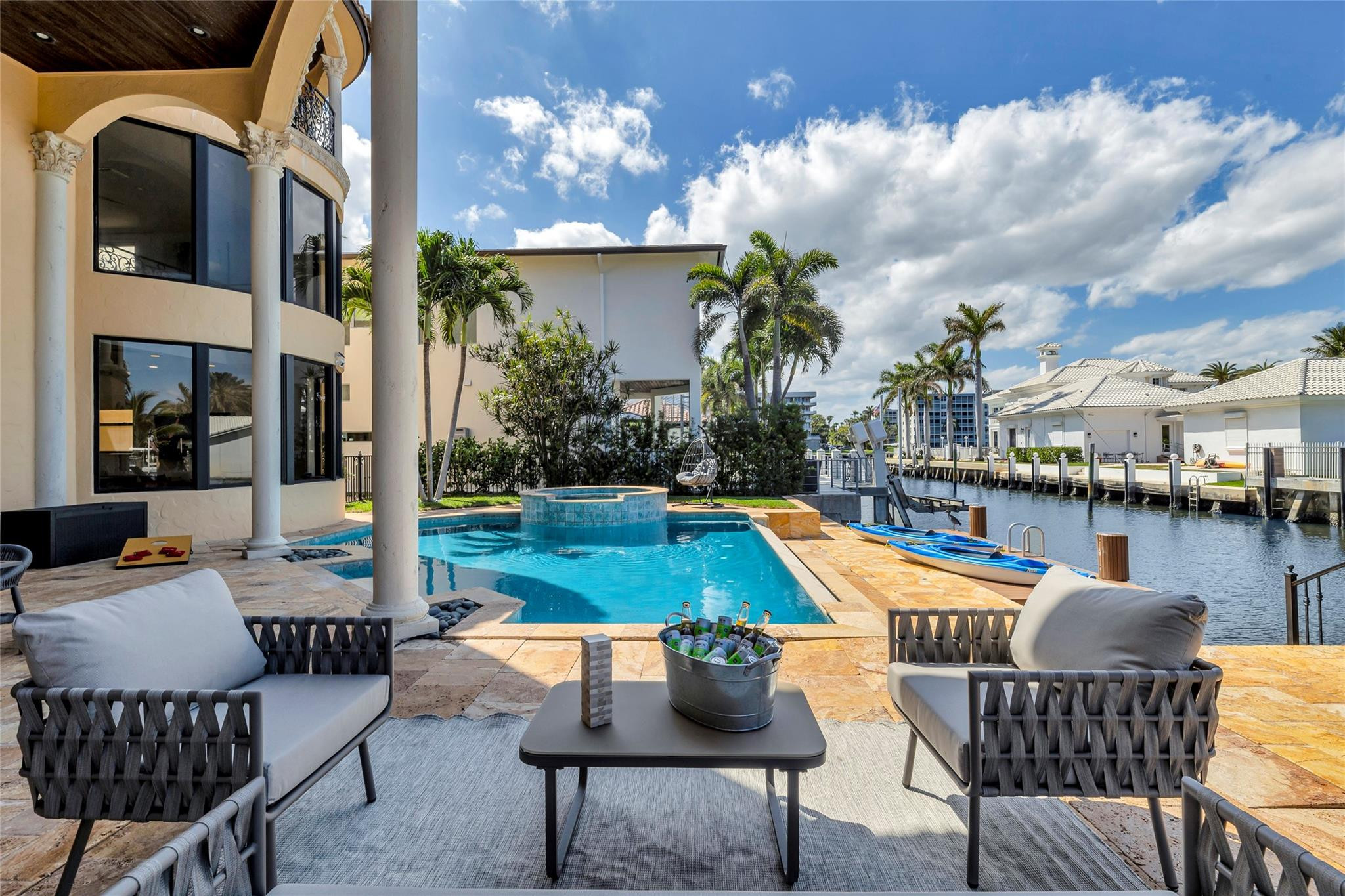 1011 Rhodes Villa Avenue Delray Beach, FL 33483 - Photo 39 of 104 Photo 19