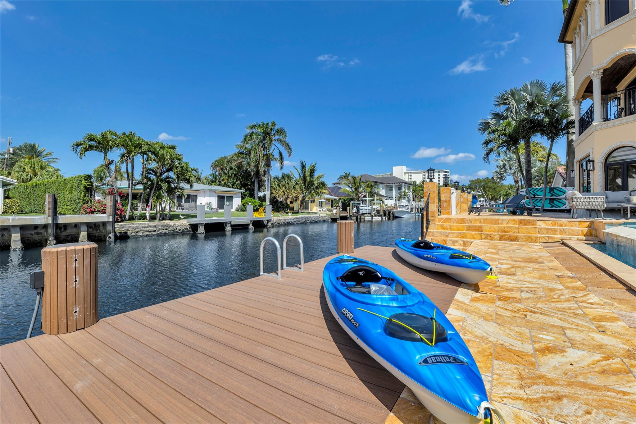 1011 Rhodes Villa Avenue Delray Beach, FL 33483 - Photo 40 of 104 Photo 20
