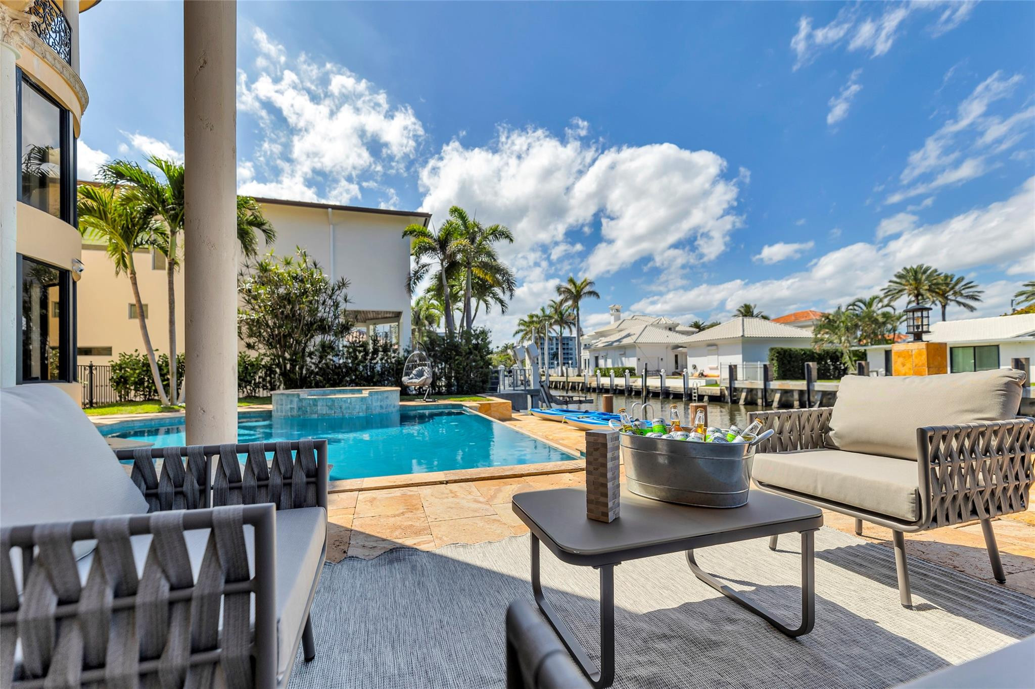 1011 Rhodes Villa Avenue Delray Beach, FL 33483 - Photo 41 of 104 Photo 21