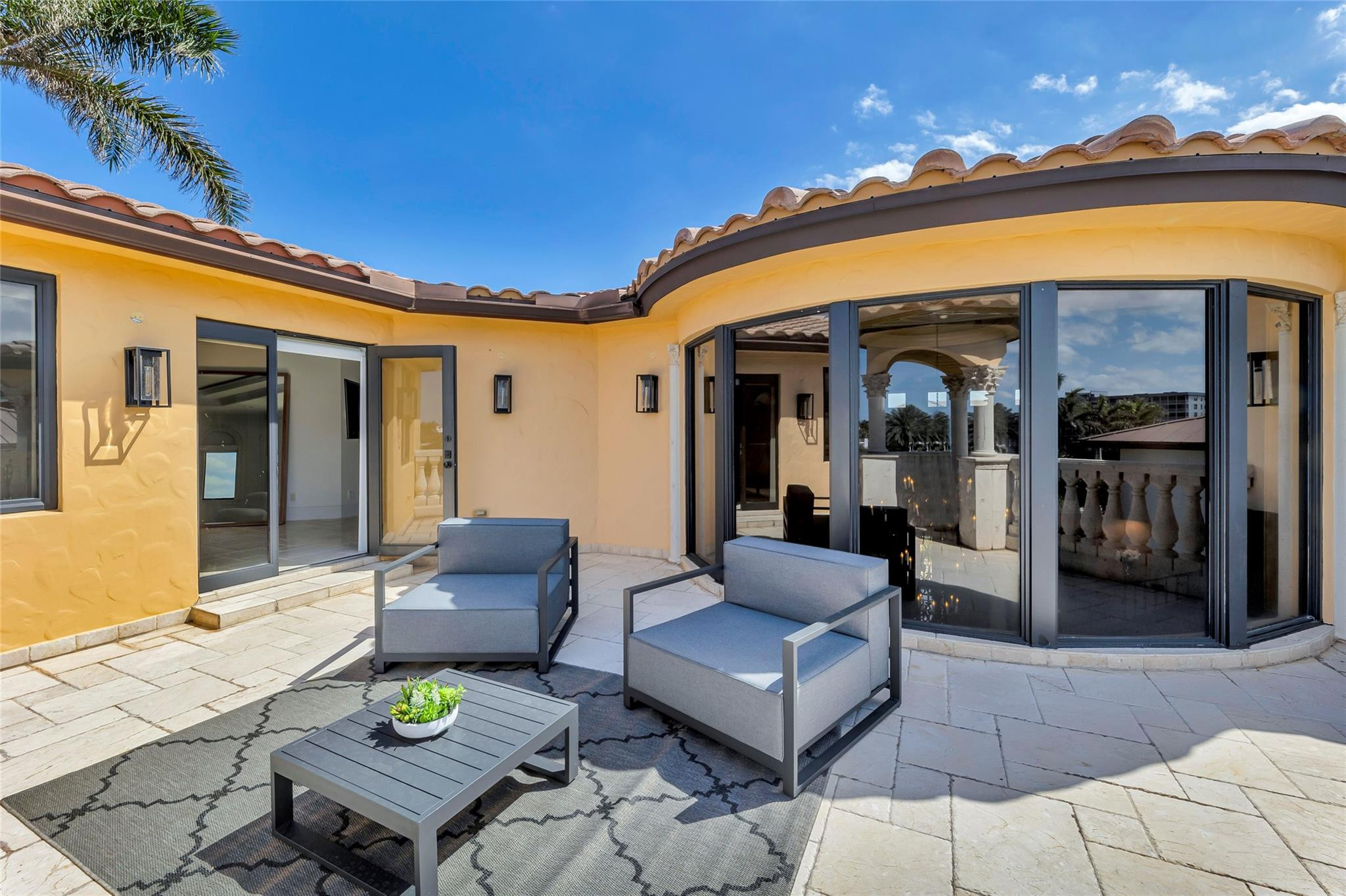 1011 Rhodes Villa Avenue Delray Beach, FL 33483 - Photo 42 of 104 Photo 22