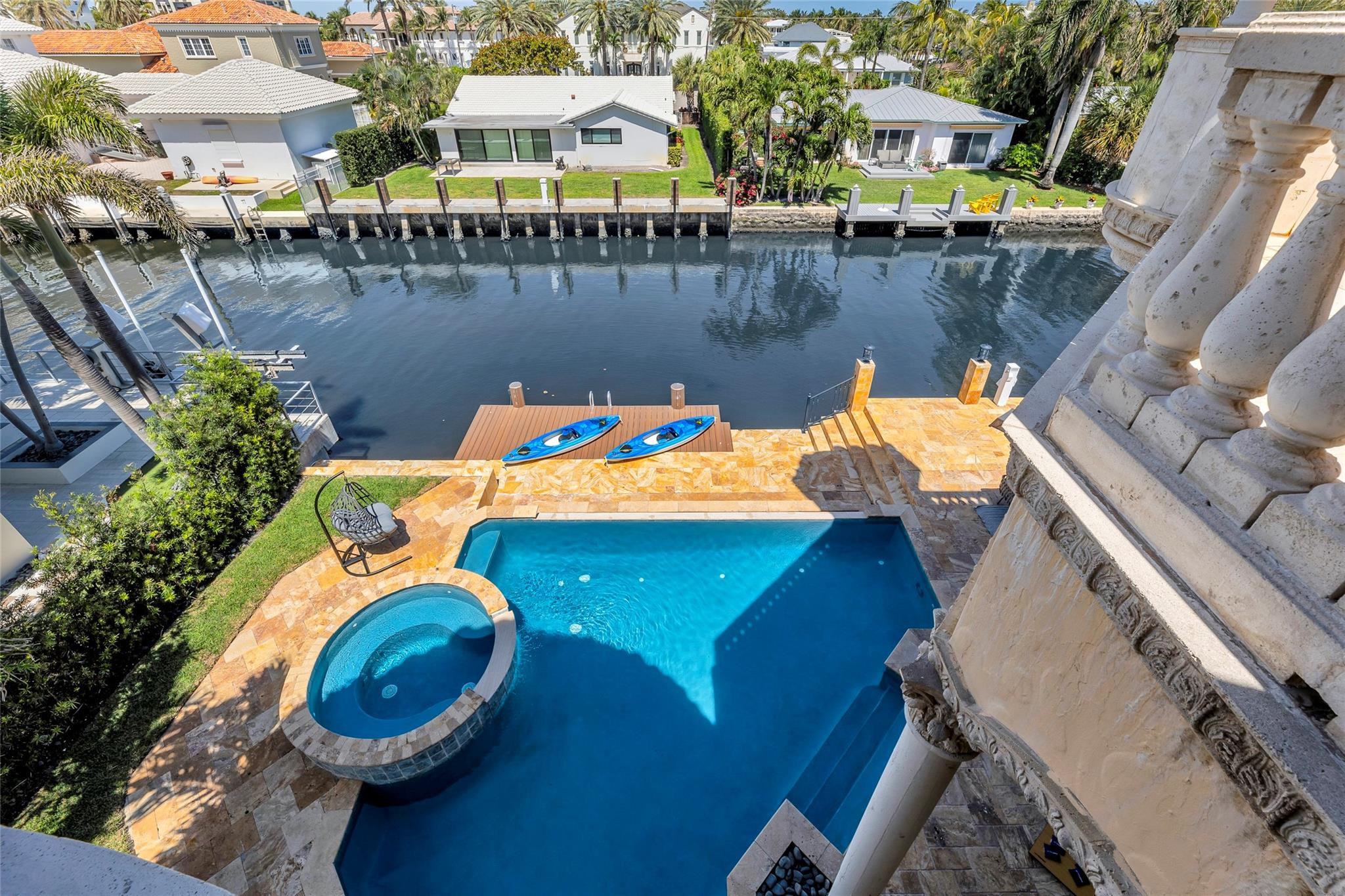 1011 Rhodes Villa Avenue Delray Beach, FL 33483 - Photo 43 of 104 Photo 23