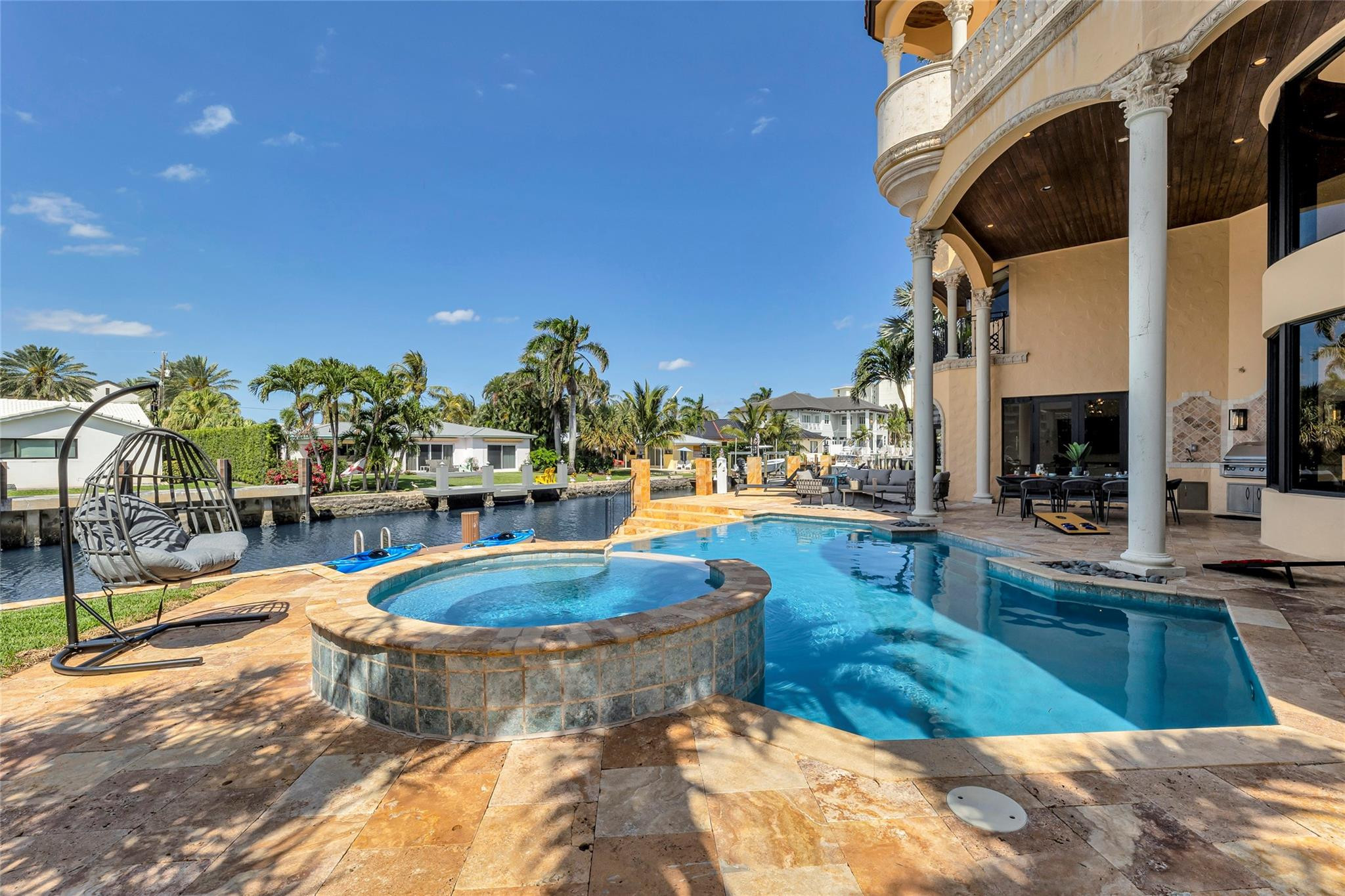 1011 Rhodes Villa Avenue Delray Beach, FL 33483 - Photo 45 of 104 Photo 26
